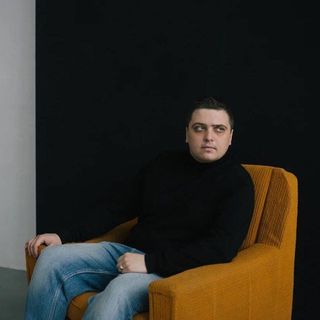 Фотограф | Travel | Ростов