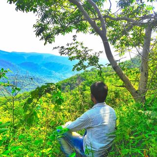 abhijitroy.official