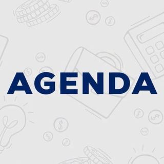 agenda_play