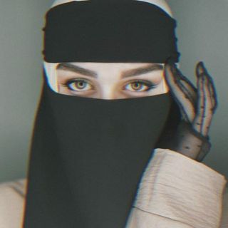 Диана Алихановна