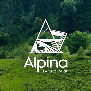 Альпина парк Владикавказ. Alpina Family Park Владикавказ. Альпина парк Кобань. Альпина Фэмили.