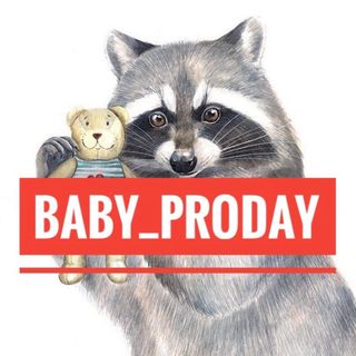 baby_proday