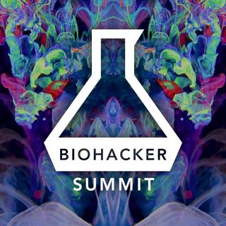 biohackersummit