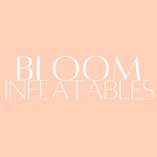 bloominflatables