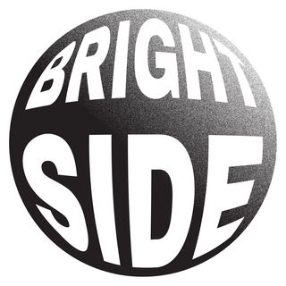 brigh_side