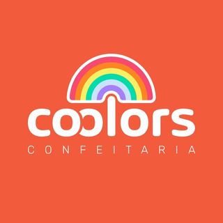 coolors_confeitaria