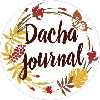 dacha_journal