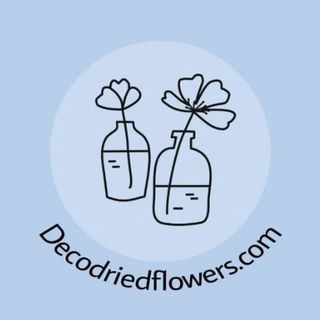 deco.dried.flowers