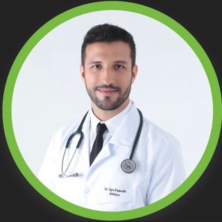 dr.igorfanuchi