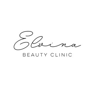 elvina_beauty_clinic