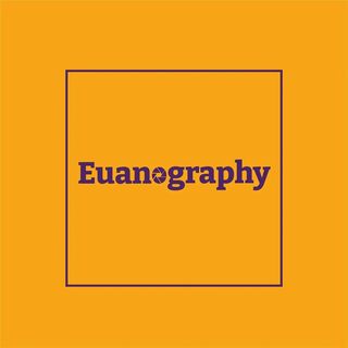 euanography
