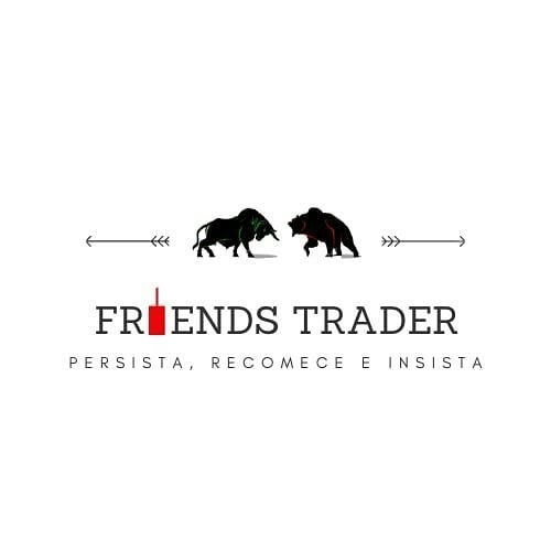 friends__trader