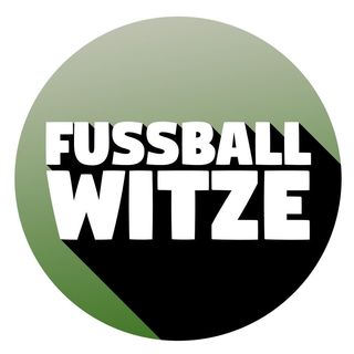 fussball_witze