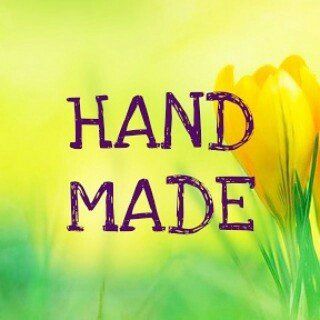 handmade_ideas_ru