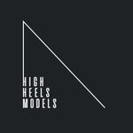 high_heels_models
