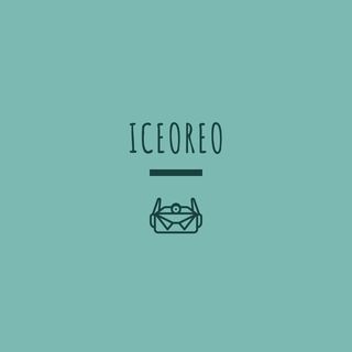 ice_oreo