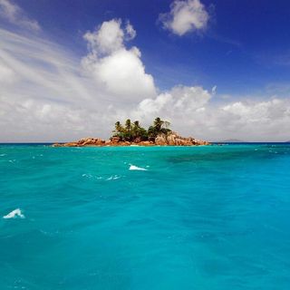 island.seychelles