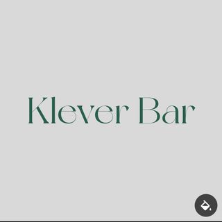 klever_bar_