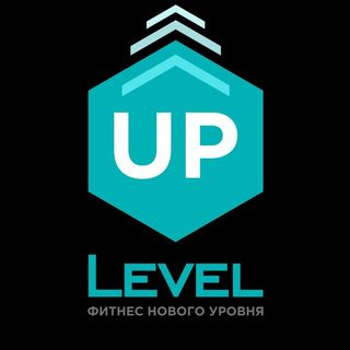 levelupfitness_vl