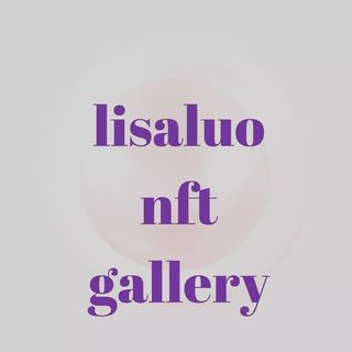 lisaluo.nft.gallery