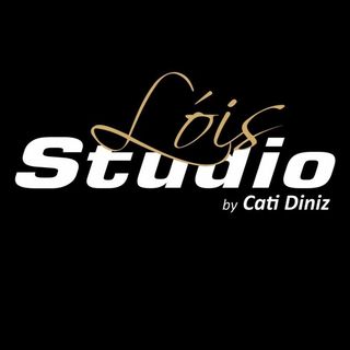 lois_studio