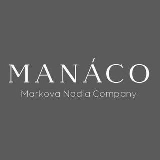 manaco_pk