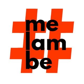 me_lambelambe