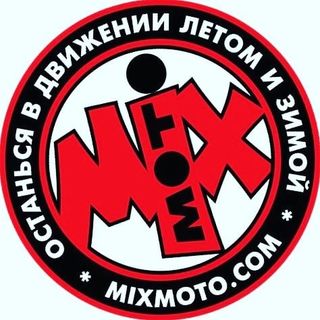 mixmoto_tomsk