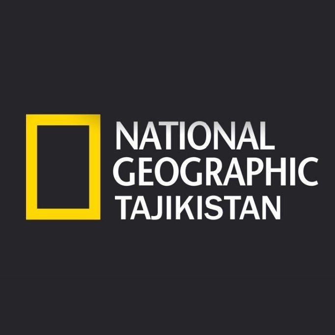 National Geographic Tajikistan