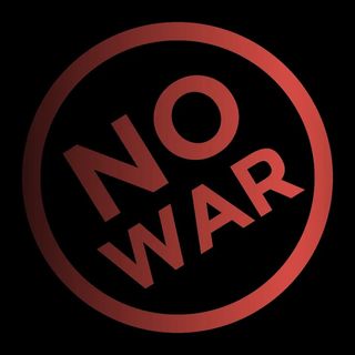 nft.art.project.no.war