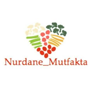 nurdane_mutfakta