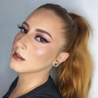 nycolymakeup