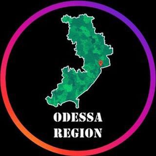 odessa_region