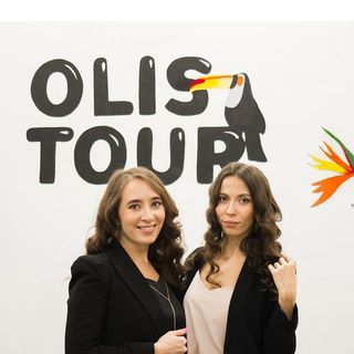 olis_tour