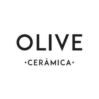 oliveceramica