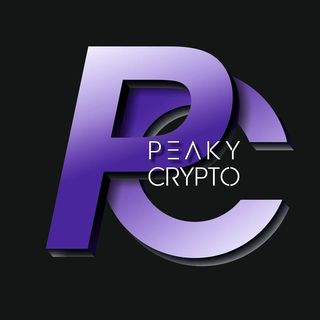 peaky.crypto