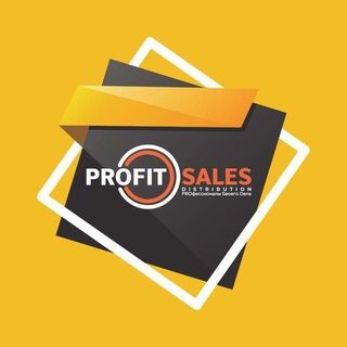 profit_sales_distribution