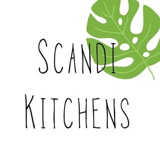scandi_kitchens