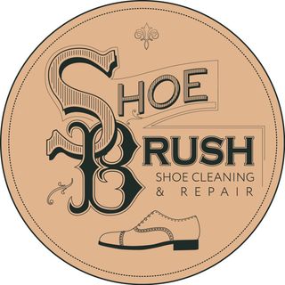 shoe_brush