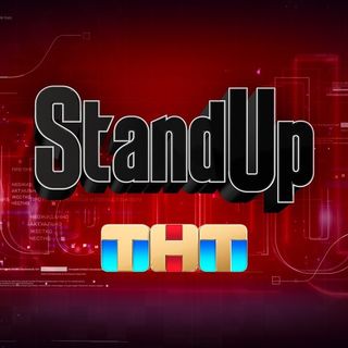 standup_tnt
