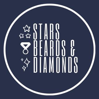 stars_beards_and_diamonds