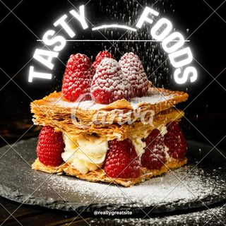 tasty____foods
