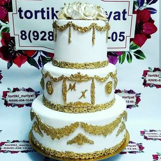 tortiki_nuriyat