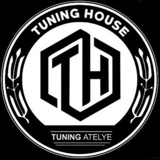 tuninghouse.uz