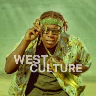 west.culture