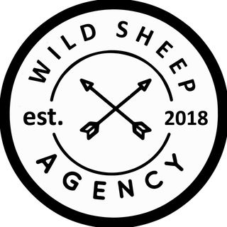 wildsheepagency
