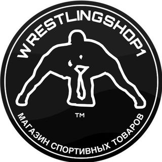 wrestlingshop1