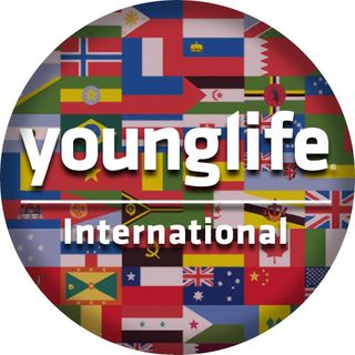 younglifeinternational